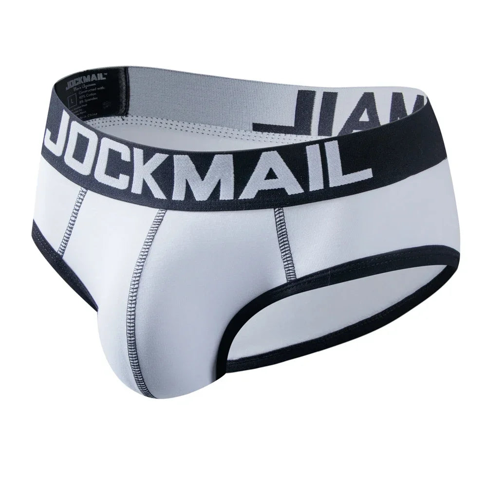 Men's premium underwear briefs