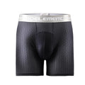 Men's sports underwear mesh