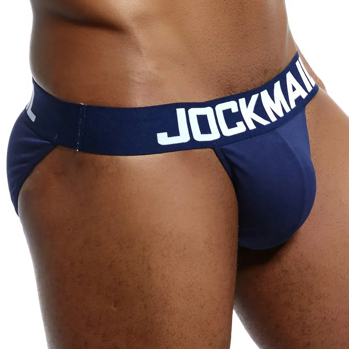 Men's premium underwear tanga