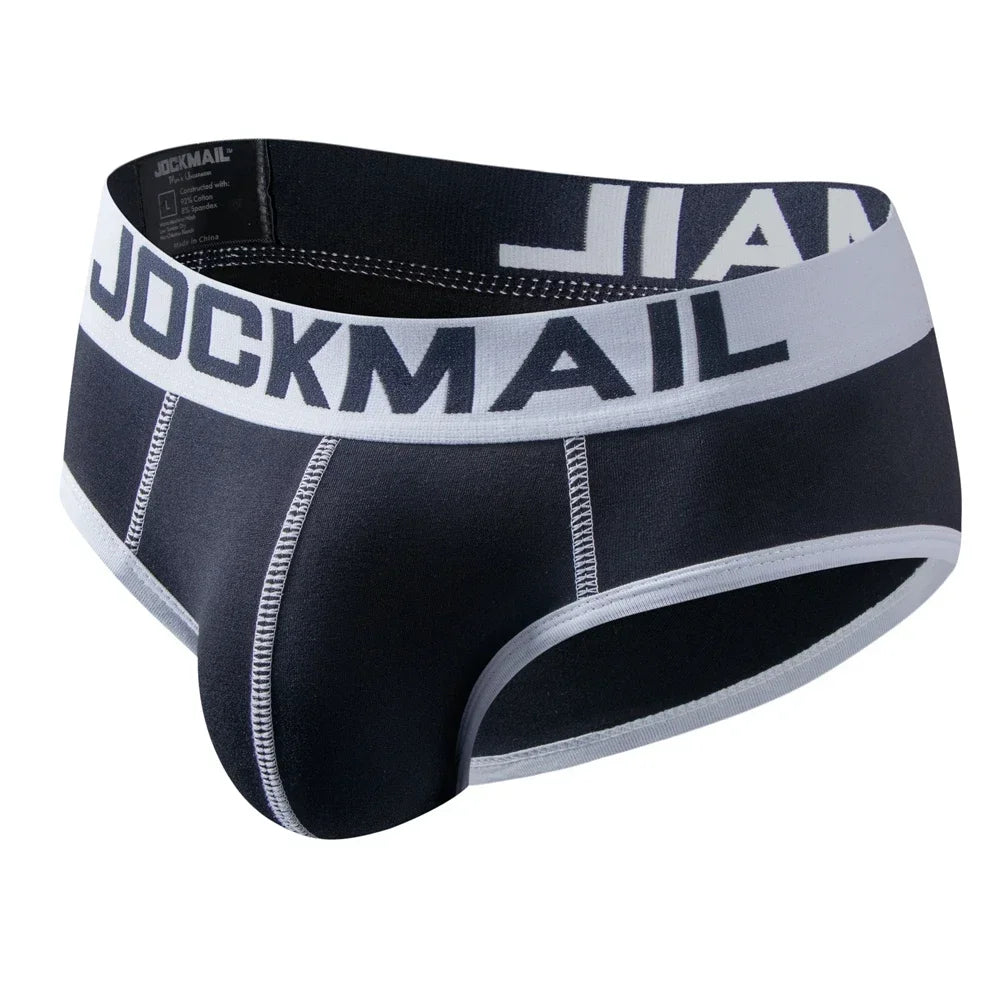 Men's premium underwear briefs
