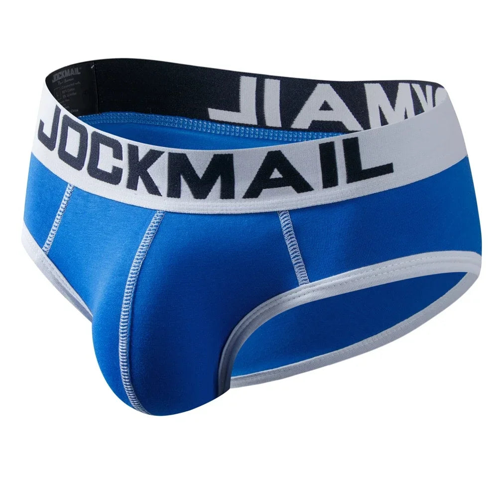 Men's premium underwear briefs