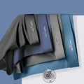Men's underwear boxer Shorts sheer 4pc