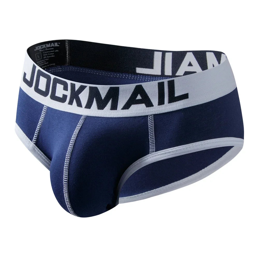 Men's premium underwear briefs